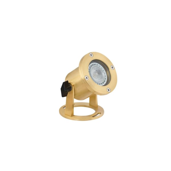 Underwater Pond & Fountain Submersible LED Light