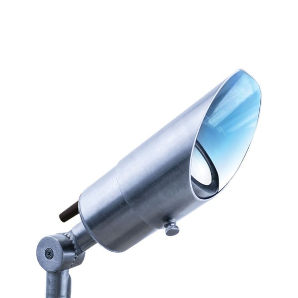 Hadco Landscape Lighting Transformer Shelly Lighting