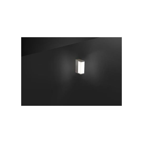 A Light O2 Allege Wall Mount LED Fluorescent Fixture