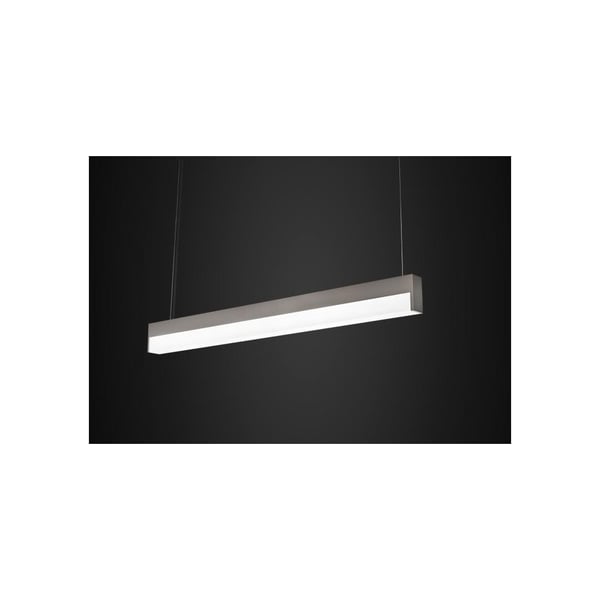 A Light O3 Allege Suspended LED Fluorescent Fixture