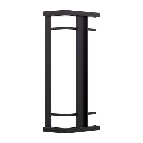 ALLEGRO W from TERON LIGHTING
