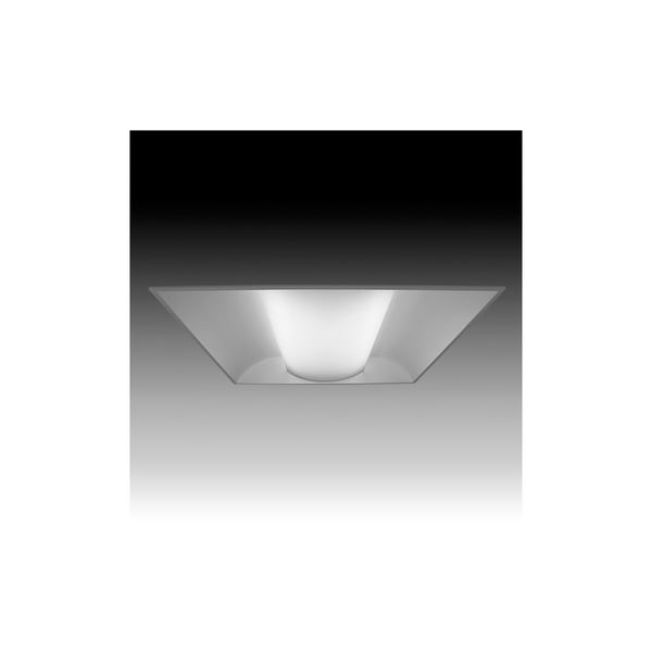 2x2 deals fluorescent light