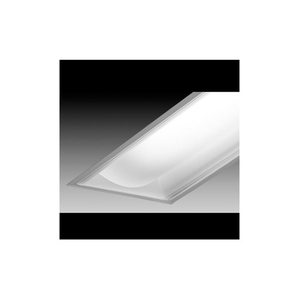 Focal Point Lighting FMA8-RA Apollo 8 Architectural Recessed Fluorescent Fixture