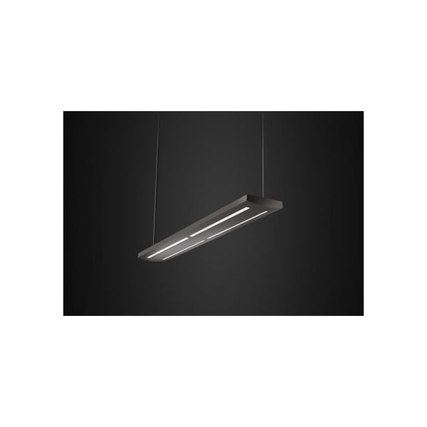 A Light K1 Aquila Suspended LED Fluorescent Fixture