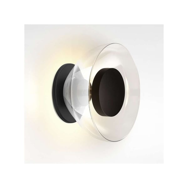 Marset A676 Aura LED Wall Sconce