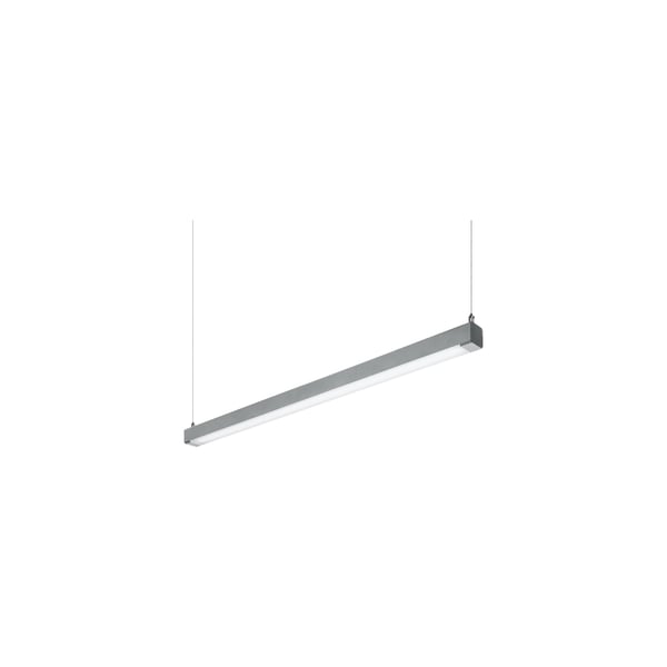 H.E. Williams AX2 2" Suspended Architectural Light