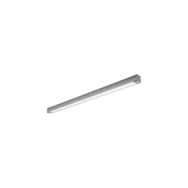 H.E. Williams AX2W 2" Wall Mount Architectural Light