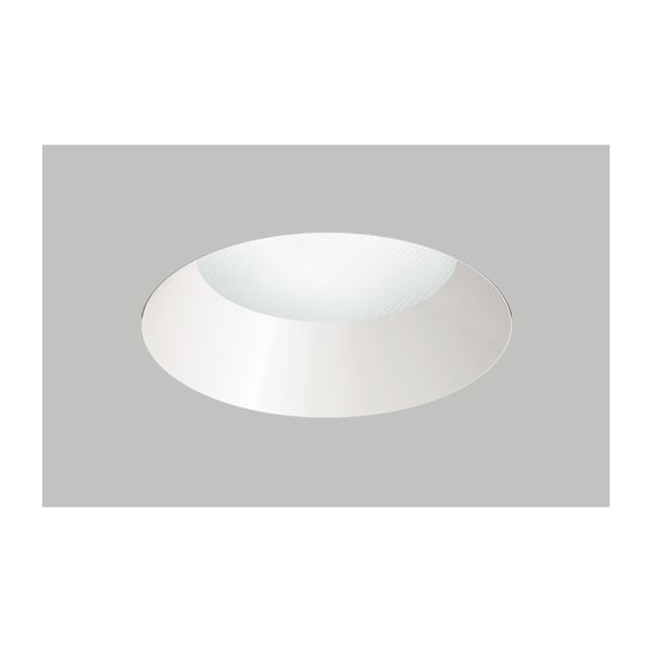 USAI Lighting 3331 Trimless Round BeveLED 2.1 Adjustable Downlight 