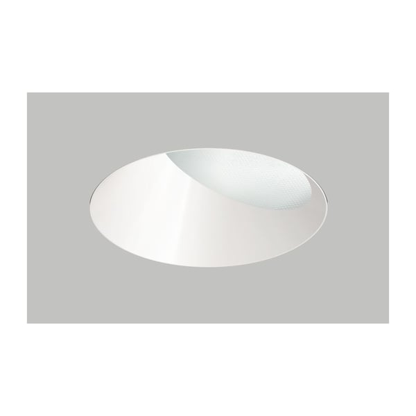 USAI Lighting 3021RT Round BeveLED 2.1 Retrofit Downlight 