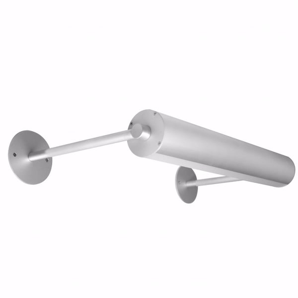 Bartco Lighting BSS521 3-1/2” Arm Mount LED Luminaire