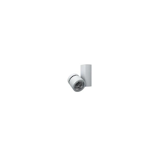 Mini led track lights discount