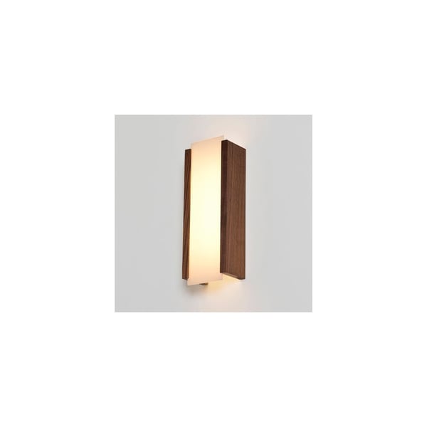 Cerno Capio 03-180 LED Wall Sconce