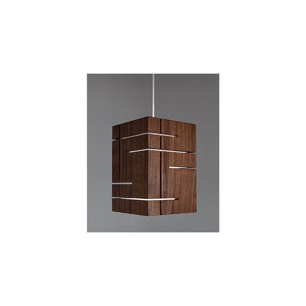 Claudo Accent LED Pendant Light