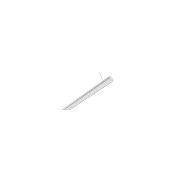 Amerlux STL-D Stellina Direct Suspended Linear LED Fixture