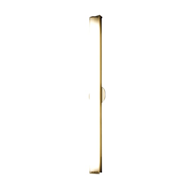 Manhattan T5 Wall Sconce from MARSET
