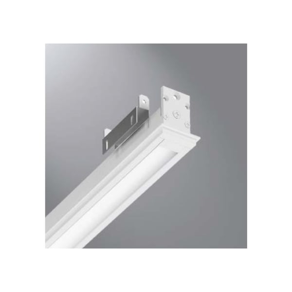 Cooper S122 Define 2 LED Recessed Light Fixture