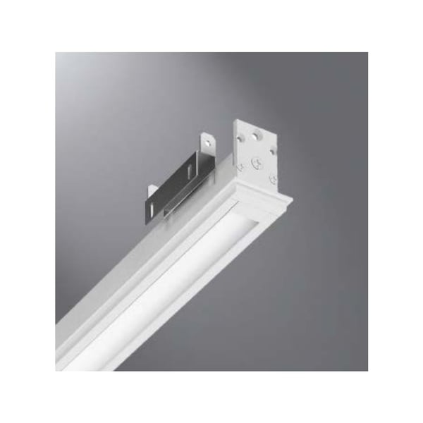 Cooper S121 Define 1 LED Recessed Light Fixture