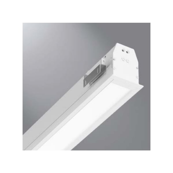 Cooper S123 Define 3 LED Recessed Light Fixture