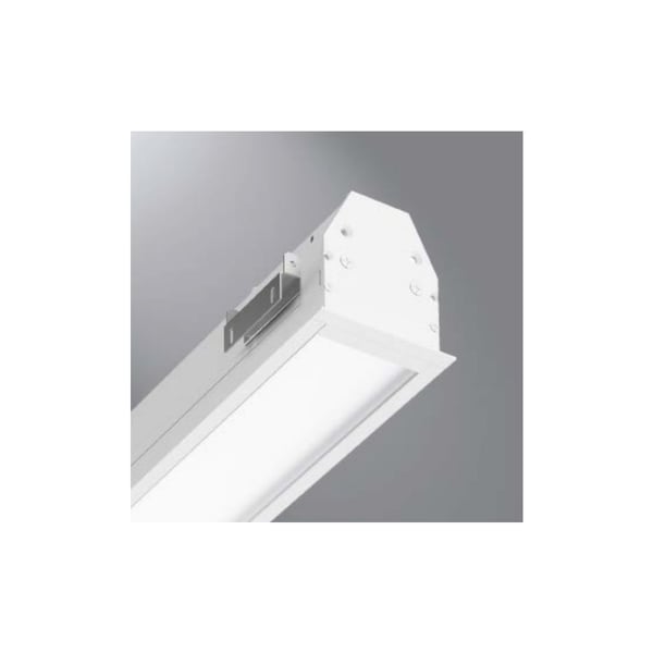 Cooper S124 Define 4 LED Recessed Light Fixture
