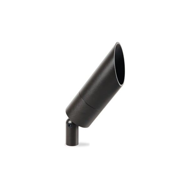 Bk lighting online delta star