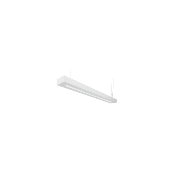 Cooper CORELITE E1 Element LED Suspended Architectural Strip (Direct / Indirect)