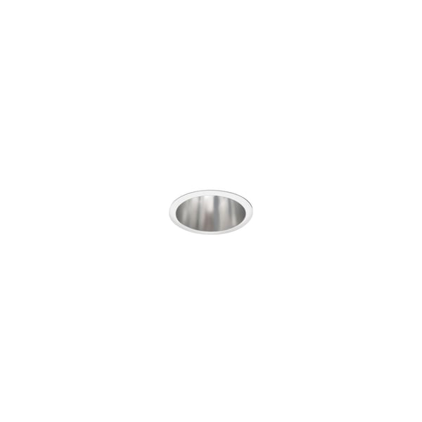 Evoke® E475RLD-A14 4.75" Round Lensed Downlight LED | QuickShip