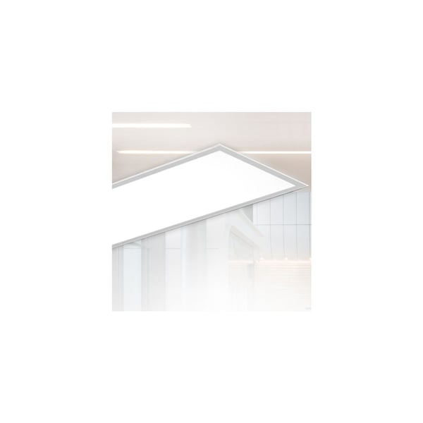 Pinnacle Lighting Edge Evolution 6-inch Architectural Recessed Linear Fixture