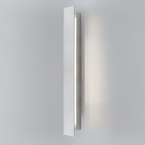 Linear wall sconce store