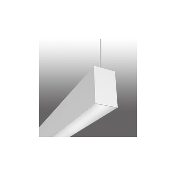 Pinnacle Lighting Edge Evolution EX2D LED