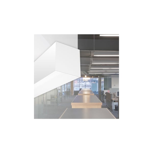 Pinnacle Lighting Edge EX44 LED