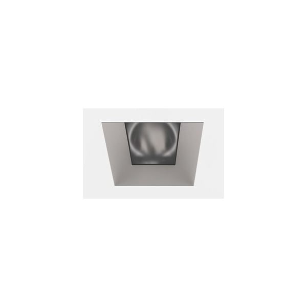 Fixed downlights on sale