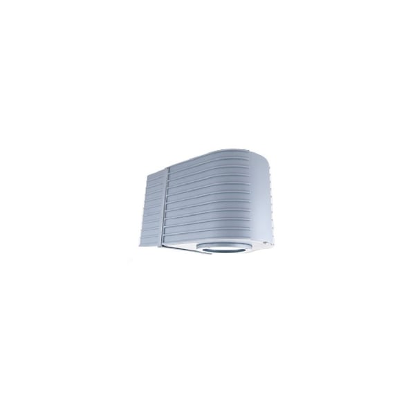 FC Lighting FCWSX6375 LED Marine Grade Downlight - Outdoor Rated