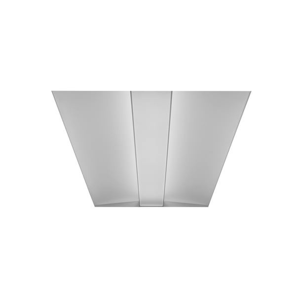 Focal Point FEQL24 Equation 2x4 Architectural LED Recessed Light