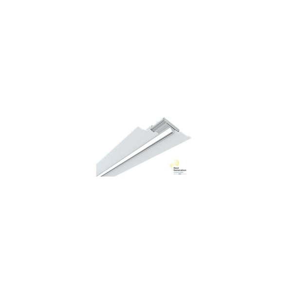 Amerlux Fino Ceiling Mount Wall Wash LED