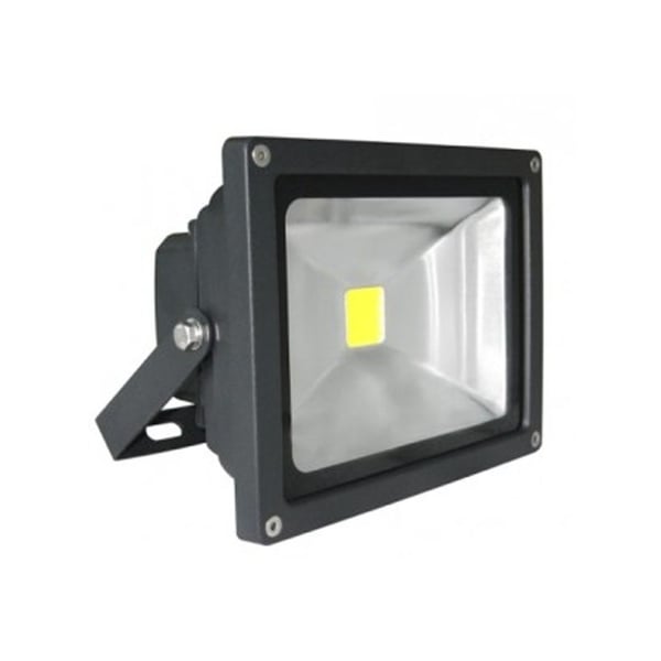 Westgate LF-20 120V 20 Watt LED Flood Light High Lumen