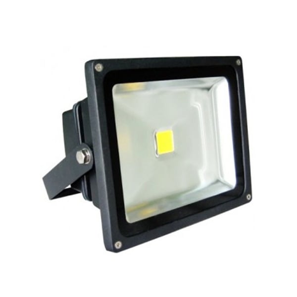 Westgate LF-60 120V 60 Watt LED Flood Light High Lumen