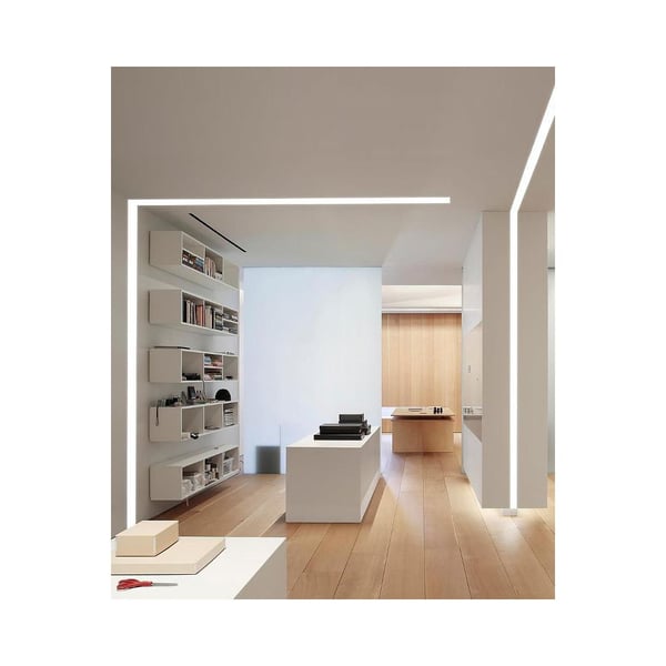 Wall led strip lights online