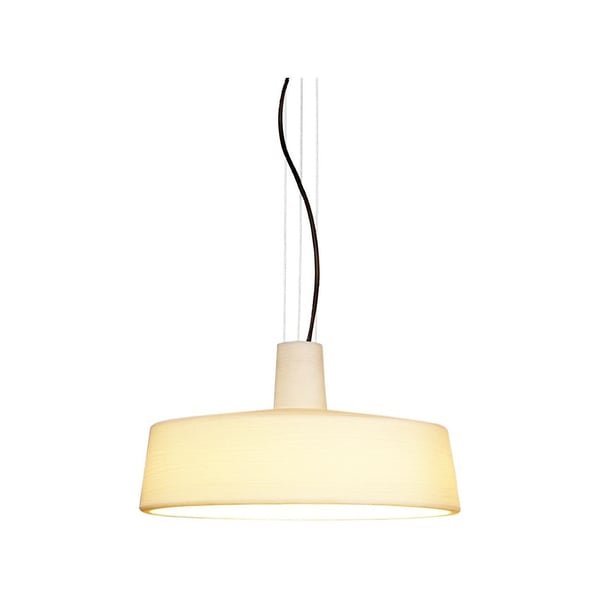 Marset A631 Soho 57 Outdoor Pendant Light