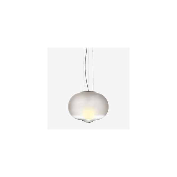 Marset A663-006 Hazy Day Large Pendant Light