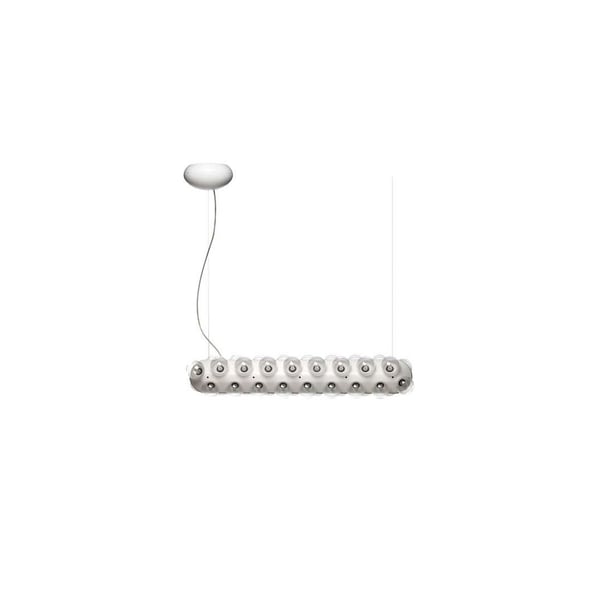 Moooi ULMOLPR0SD36 Prop Light Double Suspension Light