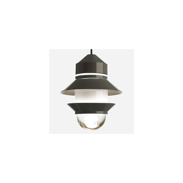 Marset A654 Santorini Outdoor Pendant Light | Suitable for Wet Locations 