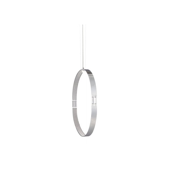 Eurofase Lighting GLADE 1-LIGHT EXTRA LARGE LED GLADE RING