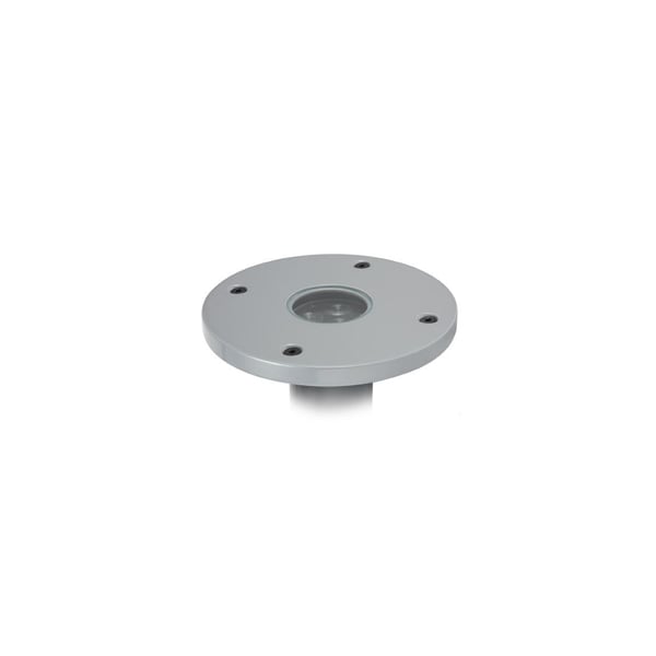 BK Lighting GD LED Flush Mount Well Light