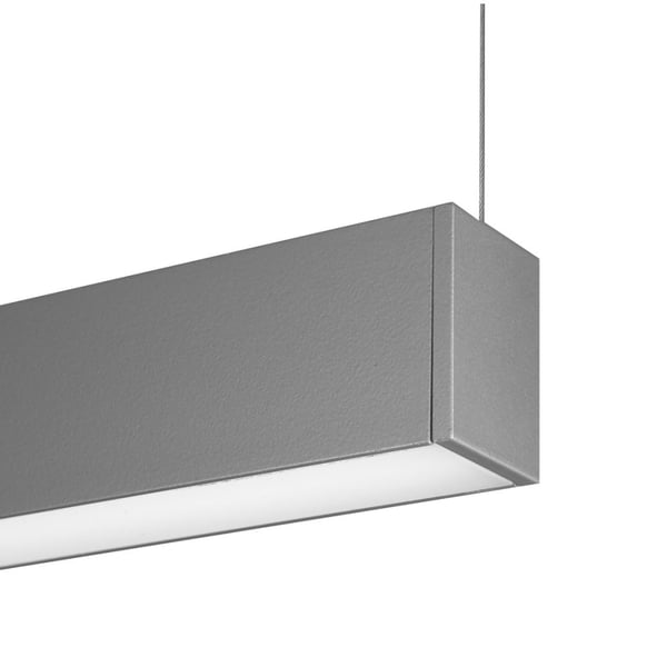 Bartco Lighting GRM20 1-3/8" x 2” LED Luminaire