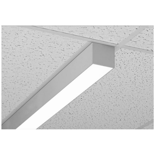 4 light led directional surface mount on sale