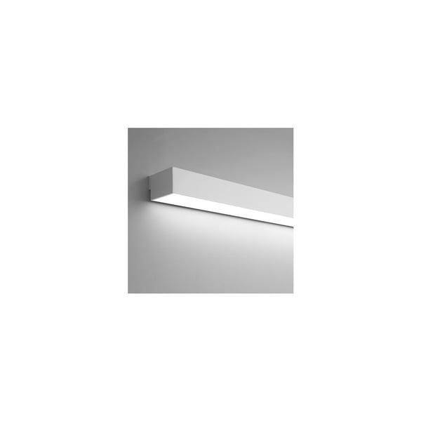 Finelite HP-6 WM D High Performance 6" Aperture LED Wall Mount Direct Lighting Fixture