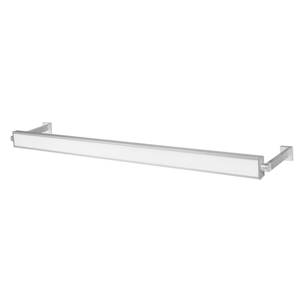 Extant Architectural Lighting HTG-3W 3" Wall Arm Light Fixture