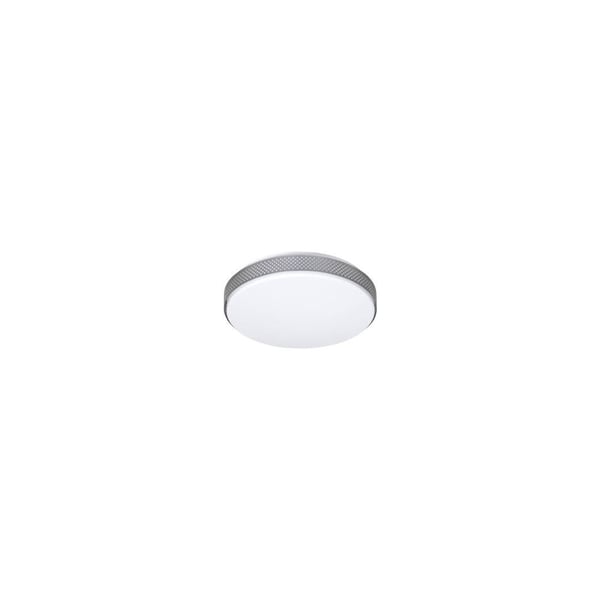 EAGLE PRF LED from TERON LIGHTING