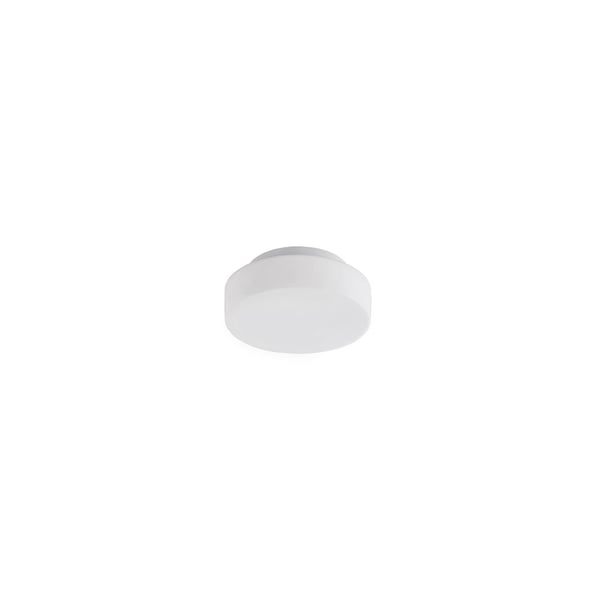 Kuzco LED 11-1/2 Inch Round Flush Mount Ceiling Fixture FM3812-WH