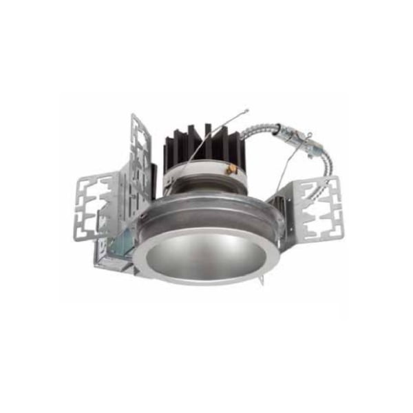 Cooper Portfolio LD6A LED Downlight - Round 6" Aperture - 90 CRI (View Variations)